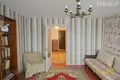 2 room apartment 55 m² Chervyen, Belarus