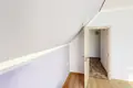 Apartamento 3 habitaciones 149 m² Ravda, Bulgaria