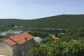 Haus 5 Schlafzimmer 260 m² Montenegro, Montenegro