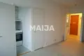 Mieszkanie 1 pokój 31 m² w Kemi, Finlandia