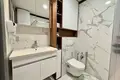 1 room studio apartment 36 m² Burtaisi, Montenegro