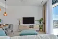 3 bedroom apartment 152 m² Finestrat, Spain