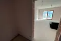 1 room studio apartment 48 m² Boreti, Montenegro
