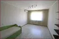 2 room apartment 57 m² Minsk, Belarus