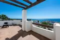 Wohnung 2 Schlafzimmer 89 m² La Linea de la Concepcion, Spanien