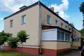 Appartement 2 chambres 38 m² Homiel, Bélarus