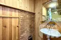 Dom 96 m² Perasadski selski Savet, Białoruś