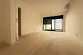 Apartamento 2 habitaciones 51 m² Budva, Montenegro