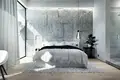 2 bedroom Villa 95 m² Rawai, Thailand