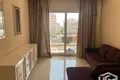 Mieszkanie 2 pokoi 78 m² Alanya, Turcja