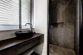 Appartement 4 chambres 128 m² Poznan, Pologne