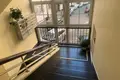 3 room apartment 79 m² Warsaw, Poland