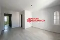 Квартира 3 комнаты 66 м² Гродно, Беларусь