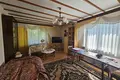 Дом 181 м² Усяжский сельский Совет, Беларусь