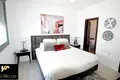 Wohnung 4 zimmer 100 m² Kfar Yona, Israel