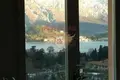 Villa de 4 habitaciones 370 m² Varenna, Italia