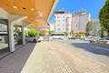 Commercial property 60 m² in Alanya, Turkey