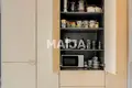 Casa 7 habitaciones 250 m² Turku sub region, Finlandia