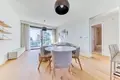Wohnung 2 Schlafzimmer 90 m² in Germasogeia, Zypern