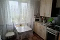 Chambre 2 chambres 57 m² en Gatchina, Russie