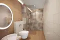 1 bedroom apartment 114 m² Cyprus, Cyprus