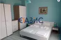 Apartamento 3 habitaciones 108 m² Ravda, Bulgaria