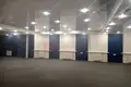 Магазин 165 м² Минск, Беларусь