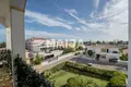 Квартира 3 комнаты 98 м² Portimao, Португалия