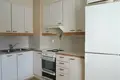 1 bedroom apartment 50 m² Imatra, Finland