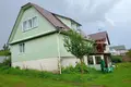 Casa 266 m² Papiarnianski sielski Saviet, Belarús