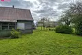 Maison 102 m² Mosedis, Lituanie