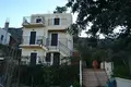 Коммерческое помещение 270 м² Херсониссос, Греция