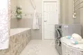 Haus 7 zimmer 395 m² in Glagolevo, Russland