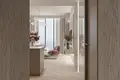 1 bedroom apartment 74 m² Dubai, United Arab Emirates