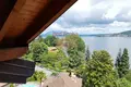 3 bedroom apartment 160 m² Arona, Italy