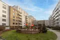 Apartamento 4 habitaciones 130 m² en Varsovia, Polonia