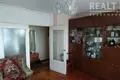 Квартира 3 комнаты 74 м² Пуховичский район, Беларусь