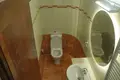 4 bedroom Villa  in Kouklia, Cyprus
