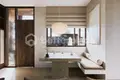 Apartamento 1 habitacion  Tumbak Bayuh, Indonesia