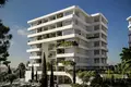 2 bedroom apartment 104 m² Pafos, Cyprus