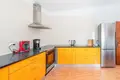 2 bedroom Villa 195 m² Albufeira, Portugal