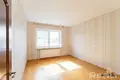 1 room apartment 41 m² Minsk, Belarus