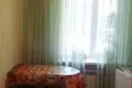 Комната 3 комнаты 65 м² Одесса, Украина