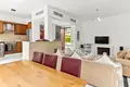 Дом 3 спальни 183 м² Polis Chrysochous, Кипр