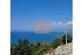 4 bedroom Villa 326 m² Bashkia Durres, Albania