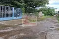 8 bedroom House 400 m² Miacatlan, Mexico