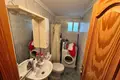Apartamento 4 habitaciones 100 m² Manilva, Španjolska