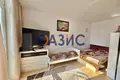 Apartment 44 m² Nesebar, Bulgaria
