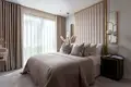 1 bedroom apartment 55 m² Southall, United Kingdom