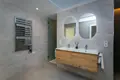 3 bedroom townthouse 102 m² Pilar de la Horadada, Spain